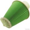 HERTH+BUSS JAKOPARTS J1324040 Air Filter